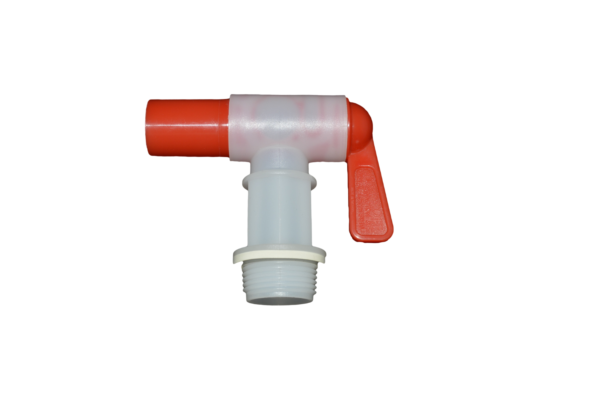 Faucets