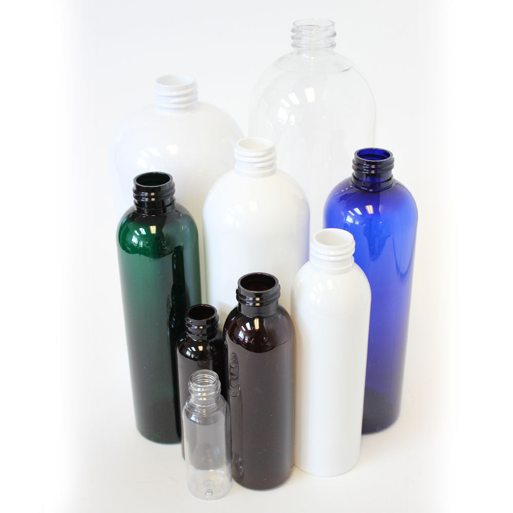 Bottles