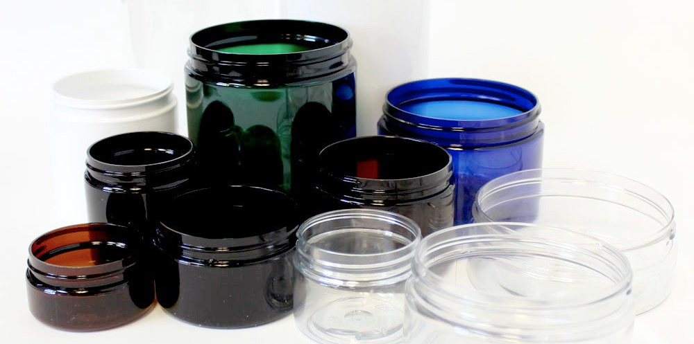Jars