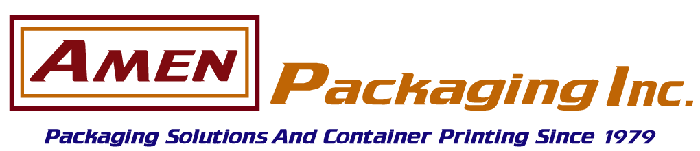 logo-banner-0