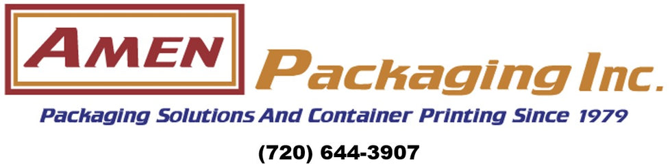 logo-banner-0