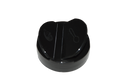 Load image into Gallery viewer, Spice CAP 63-485 FLAPMATE .200 PS FOIL LINER WHITE, BLACK, OR RED
