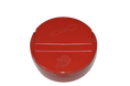 Load image into Gallery viewer, Spice CAP 63-485 FLAPMATE .200 PS FOIL LINER WHITE, BLACK, OR RED
