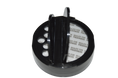 Load image into Gallery viewer, Spice CAP 63-485 FLAPMATE .200 PS FOIL LINER WHITE, BLACK, OR RED
