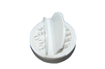 Load image into Gallery viewer, Spice CAP 63-485 FLAPMATE .200 PS FOIL LINER WHITE, BLACK, OR RED
