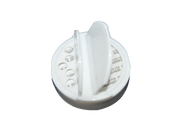 Spice CAP 63-485 FLAPMATE .200 PS FOIL LINER WHITE, BLACK, OR RED