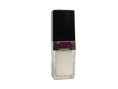 Load image into Gallery viewer, Airless Special Order
