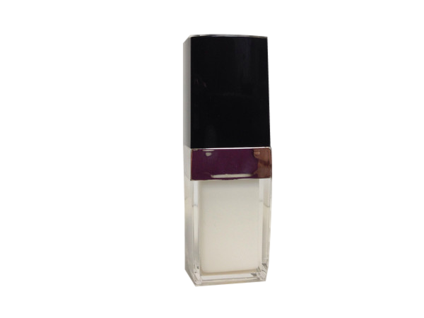 Airless Special Order