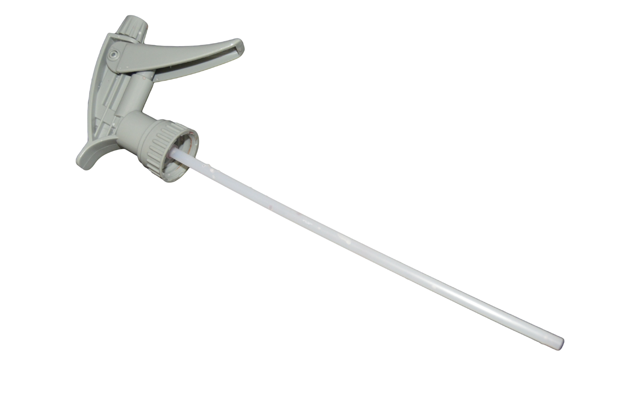 Trigger Sprayers