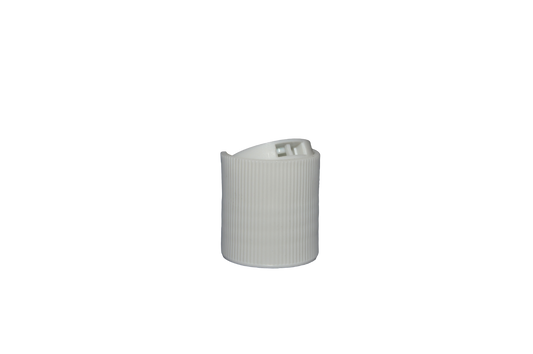 1 oz tall cylinder round HDPE with a 20/410 neck in natural