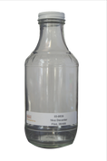 Load image into Gallery viewer, 16 OZ 38/400 GLASS DECANTER FLINT
