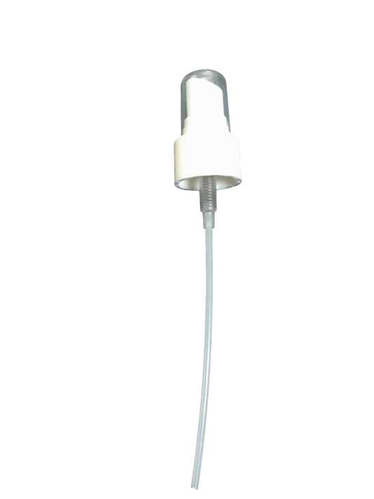 SPRAYER MISTETTE 24-410 W (trigger)
