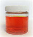 Load image into Gallery viewer, Jar 4oz PETE wide mouth 58-400 Clear
