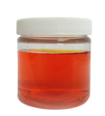 Load image into Gallery viewer, Jar 4oz PETE wide mouth 58-400 Clear
