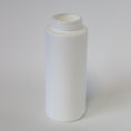 Load image into Gallery viewer, Bottle 32 oz Sport HDPE 63 HIH White
