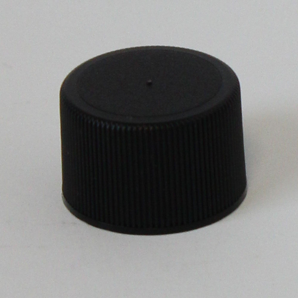Cap 28-410  black ribbed sides with a foam liner