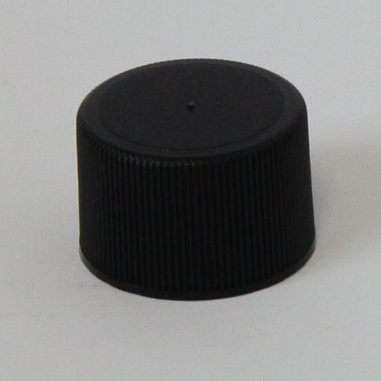 Cap 28-410  black ribbed sides with a foam liner
