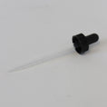 Load image into Gallery viewer, cap 22 mm dropper assembly
