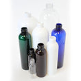 Load image into Gallery viewer, Specialty Cosmetic and PET packaging
