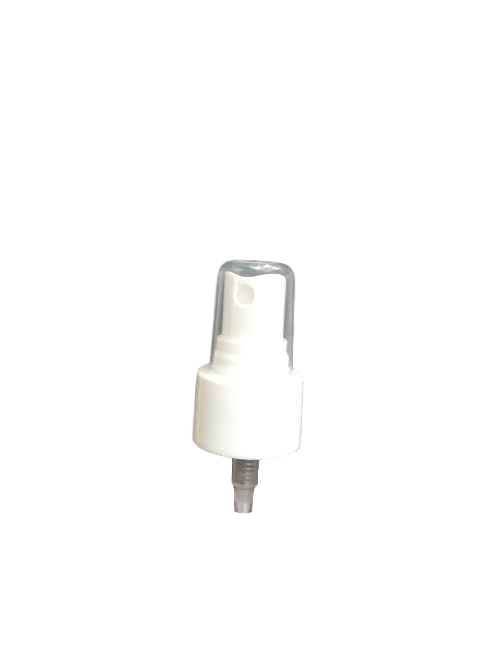 SPRAYER MISTETTE 24-410 W (trigger)