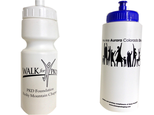 Silk screen your companies promotional products!!