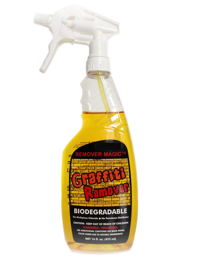 Silk screen your product!