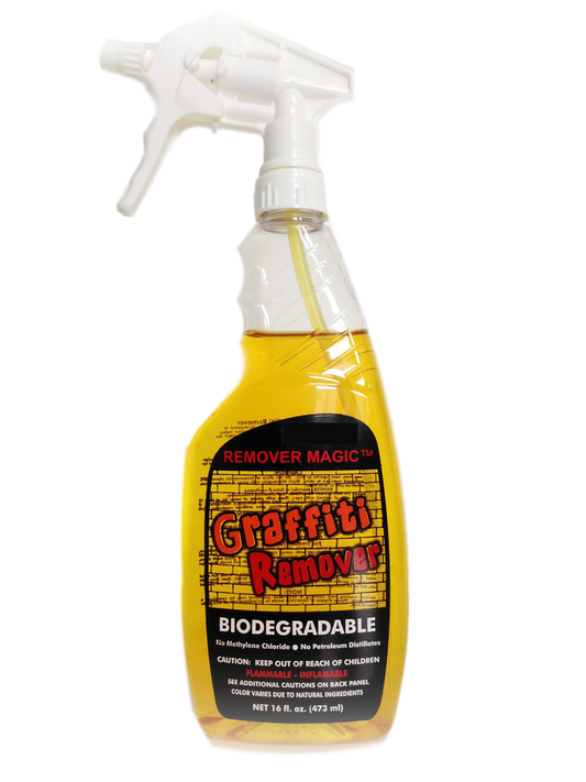 Silk screen your product!