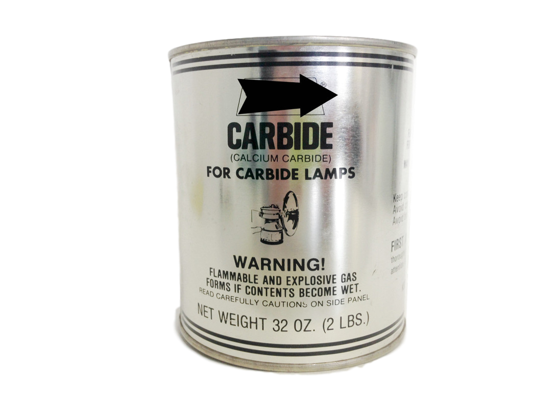 Silk screen your tin!!