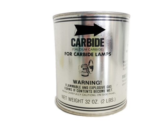 Silk screen your tin!!