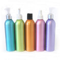Load image into Gallery viewer, Specialty bottles, pumps, and PET
