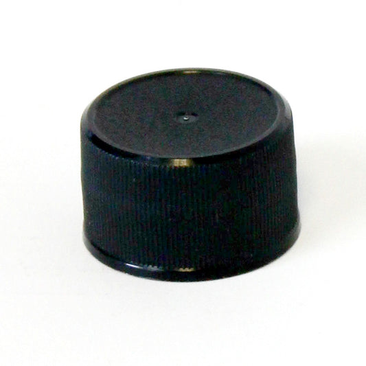Cap 28-410  black ribbed sides with a foam liner