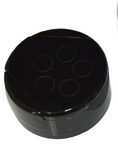 Load image into Gallery viewer, Spice CAP 43-485 FLAPMATE .200 PS FOIL LINER WHITE, BLACK, OR RED
