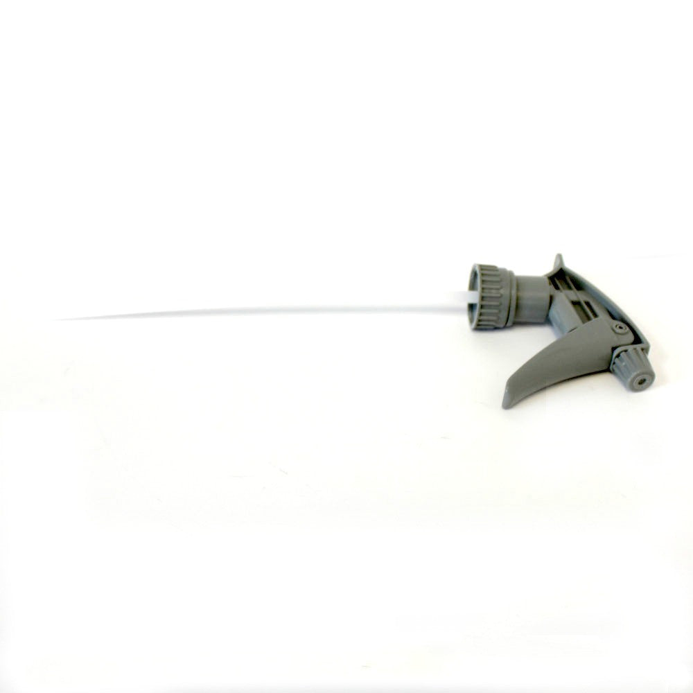 Trigger Sprayer 28-400