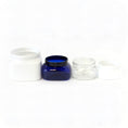 Load image into Gallery viewer, Specialty and Cosmetic PET jars
