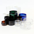 Load image into Gallery viewer, Specialty Cosmetic and PET packaging
