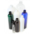 Load image into Gallery viewer, Specialty Cosmetic and PET packaging
