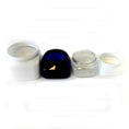 Load image into Gallery viewer, Specialty and Cosmetic PET jars
